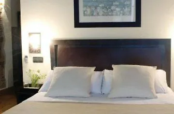 Apartaments Corders 바르셀로나 스페인