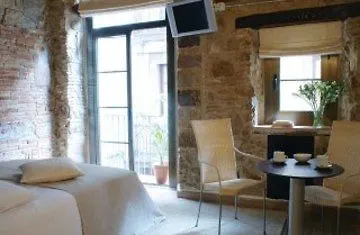 Apartaments Corders Barcelona 3*,  Spain