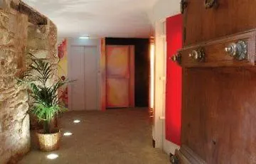 Szálloda Apartaments Corders Barcelona