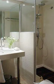 Apartaments Corders location